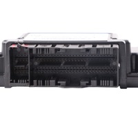 фото thumb №9, Bmw f20 f21 f22 f30 f31 f33 f34 модуль датчик подушек подушка безопасности 9296495