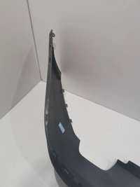 фото thumb №9, Rolls-royce wraith 2017 задній бампери