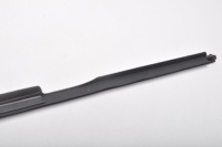 фото thumb №6, Mini f57 молдинг крила зад 7356299