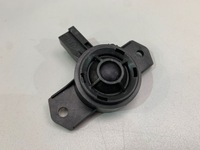 фото thumb №1, Volvo s90 xc60 xc90 динамік двері перед 31350426