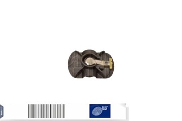 фото thumb №14, Блакитний print adc41438 контактний палець розподільник