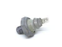 фото thumb №1, Ford galaxy 1.9 tdi датчик cis масла 068919081a