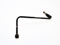 Купить Трубка масла 1.5 dci megane clio kangoo scenic note, фото thumb