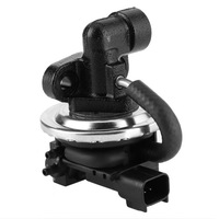 фото thumb №15, Клапан egr 5w7z9d475aa замінник підходящий do forda