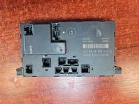 фото thumb №1, Модуль двері лівий перед mercedes w211 8208185