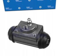 фото thumb №1, Delphi lw80125 цилиндрик тормозной