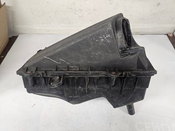 фото thumb №7, Volkswagen golf iv 1.9 tdi корпус фильтра воздуха 1j0129607cg