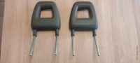 Купить Подголовник задний  fiat panda 2 panda 03-12 год, фото thumb