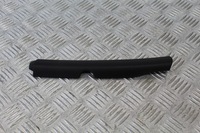 фото thumb №1, Заглушка права ford mustang 2019 fr3b-765702-ad