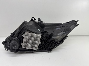 фото thumb №13, Land rover range rover sport l461 2023 перед сторона правая лампа передняя