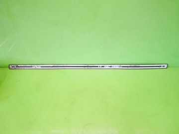 фото thumb №6, Планка дверна ліва перед vw golf iv hb 5d 97-06