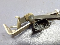 фото thumb №4, Bmw x5 g05 датчик рівня світла 6870200