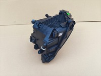 фото thumb №8, Skoda kamiq lift 655 лампа левая перед фара full led crystal lighting