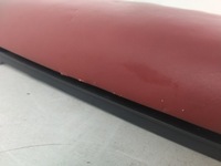 фото thumb №9, Maserati levante подлокотник туннель средний 17-20 b0007529