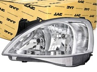 фото thumb №1, Tyc 20-6066-05-2 фара