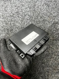 фото thumb №7, Блок управления коробки коробки передач mercedes w210 2.4 a0245458432