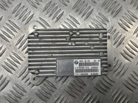 Купити Блок керування модуль bmw оригінальний номер 6799659-010, фото thumb