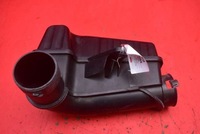 фото thumb №5, Резонатор повітря 2754425 mini cooper one r56 1.4 16v 95 km 06-15