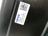 Range rover l460 дах панорамний люк до nego Ціна, фото thumb