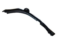 фото thumb №8, Bmw x5 e70 x6 e71 e72 оригинальная прокладка капот двигателя передняя левая