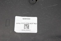 фото thumb №14, Kompletny бампер задняя mini f54 clubman jcw c3b