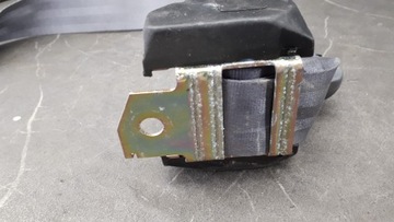 фото thumb №9, 7700793398 pas безопасности правый перед renault clioi 92-95r