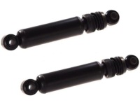 фото thumb №1, Амортизаторы задняя peugeot 306 1.1-2.0 93-02