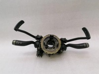 фото thumb №13, Bentley gt двірник 3w0953507k indicator switch кермо