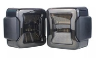 фото thumb №1, Лампы задние led jeep wrangler jk 2007+ jl style
