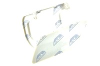 фото thumb №2, Nty заглушка распылителя фара mercedes klasa m w164 fl