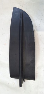 фото thumb №1, Решітка бампера перед ліва renault espace iv lift