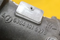 фото thumb №8, Корпус турбіни seat leon ii vw audi 1.8 tfsi bzb 06j145701j 53041015376