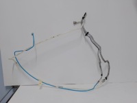 фото thumb №1, Mini cooper f55 f56 f57 дроти пального паливні 7300623 7300596