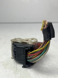 фото thumb №8, Разъёмы штекер колодка коробка предохранителей bsm r05 peugeot citroen