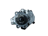 фото thumb №4, Bmw e46 2.0d lift насос впрыскная 0445010045 cp3s3/r70