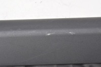 Volvo v70 3 сетка багажника Киев, фото thumb