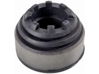 Купить Кронштейн амортизатора перед fiat uno 84-06, фото thumb