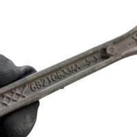 фото thumb №9, Dodge charger 2019 права сторона важелі