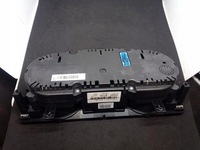 фото thumb №6, Спідометр  прилади vw passat b7 3aa920970n