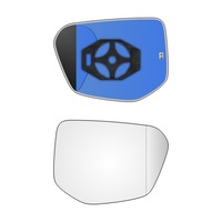 фото thumb №1, Асферический honda insight 2018-2022 2019 2020 2021