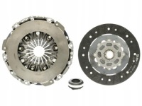 фото thumb №10, Зчеплення kpl citroen citroen c4 ii 110 kw 150 p