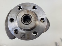 фото thumb №12, Audi q3 8u lift 1.4 tsi wał колінчастий skoda seat vw