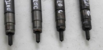 фото thumb №8, Насос форсунки планка bmw f10 n47d20 7810696