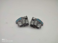 фото thumb №1, Honda civic ix модуль led drl