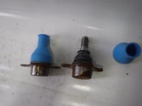 фото thumb №1, Шарова опора важеля ford transit mk7 новий оригінал 2szt