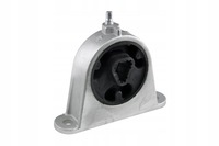 фото thumb №1, Подушка двигателя