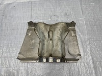 фото thumb №1, Alfa romeo stelvio захист теплова 50547196