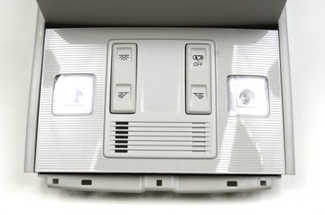 фото thumb №5, Vw golf vii fl лампа потолок 5g0867591d