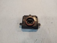 фото thumb №8, Перетворювач audi a8 s8 d4 4h skoda vw 4g0907697g