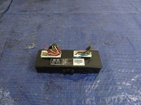 фото thumb №1, Модуль hyundai h1 ii 07 r 95230-4h315